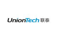 Shanghai Union Technology Corporation