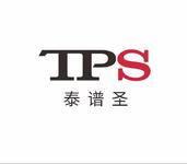 Hangzhou TPS Machinery Co., Ltd.