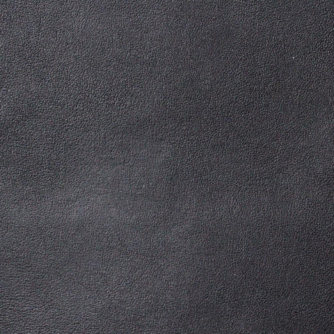 1.2mm PU cow napa leather for shoes.jpg