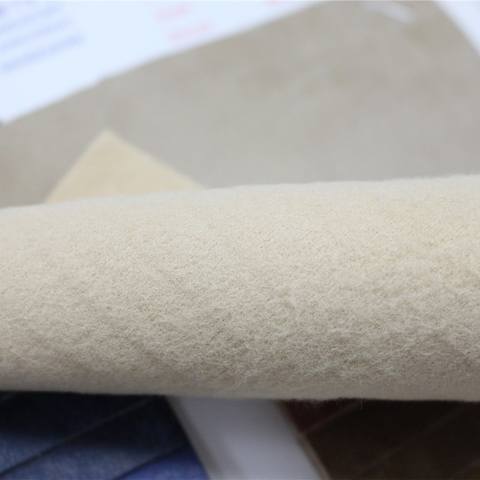 1.1MM PVC yangbuck leather for shoes.jpg