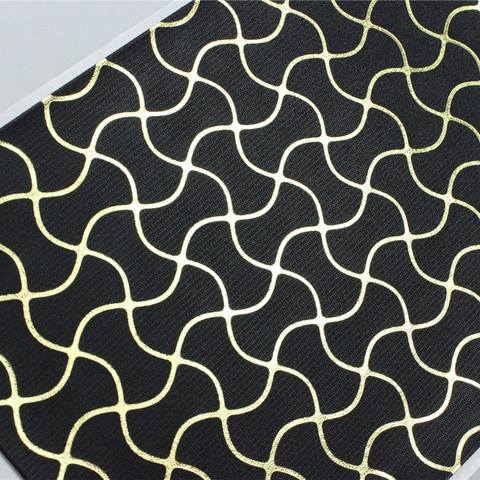 HAIBU factory fashion 0.6mm thick fiber pu leather synthetic printed home decoration fabric.jpg