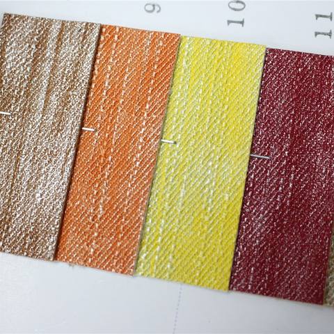Guangzhou Wholesale Knitted backing 1.0mm PU Leather Faux Denim Twill fabric.jpg
