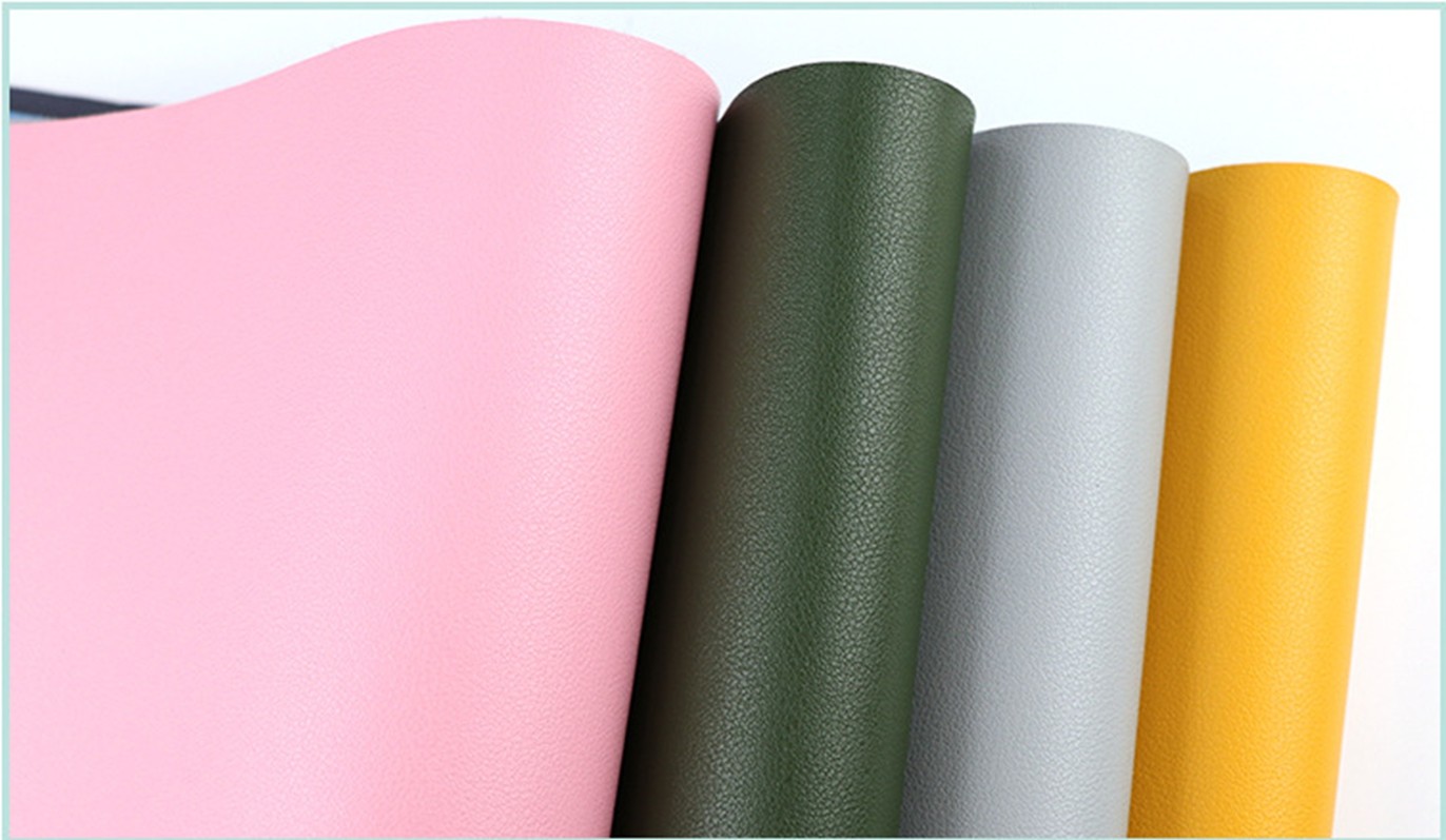 PVC leather for bags suede backing 1.60mm.1.80mm.jpg