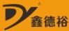 温州德裕机械有限公司Wenzhou Deyu Machinery Co.,Ltd.