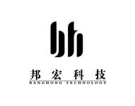 温州邦宏新材料科技有限公司Wenzhou Banghong New Material Technology Co., Ltd