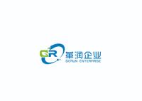 Zhejiang Gerun International Enterprise Co.,Ltd