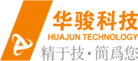 Jinjiang Huajun shoe machine Trading Co., Ltd