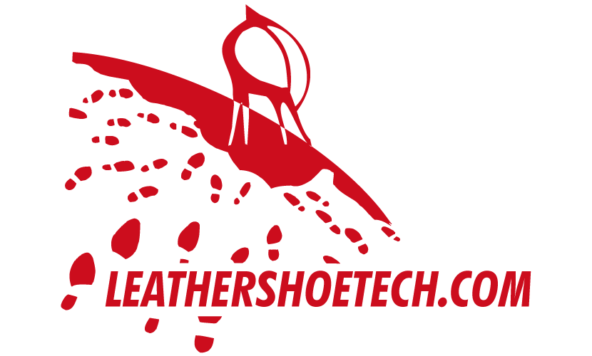Buyer Login-leathershoetech.com