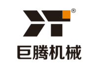 晋江市巨腾机械工贸有限公司    Jinjiang Juteng Machinery Industry and Trade Co., Ltd