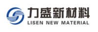 温州力盛新材料有限公司WEN ZHOU LISEN NEW MATERIAL CO., LTD.