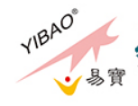易宝(福建)高分子材料股份公司Yibao (Fujian) polymer Materials Co. LTD