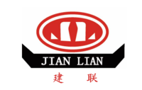 Jianlian ＆ Liansheng Cloth Group
