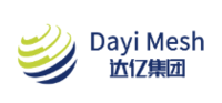Dayi Warp Knitting Co., Ltd.