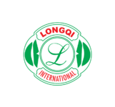 Longqi Industrial Company Limited