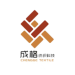 Foshan Chengge Textile & Technology Co., Ltd.