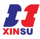Shishi Xinhua Plastic Machinery Co., Ltd.